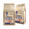 MaJa Pet Food Senior Krocan s batáty a brusinkami 6 kg1