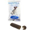 Easy Pill dog giver 15ks (15x5g)