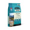 ACANA Wild Coast 6 kg CLASSICS