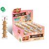 30108 vitapol 12 klasu hlodavec 2