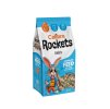 Calibra ROCKETS Rabbits 900 g
