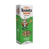 Calibra ROCKETS Stick Small Rodents Rich in Nuts a Coconut 120 g
