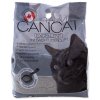 2852 kockolit cancat 8 kg