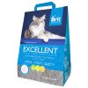 2858 kockolit brit fresh for cats excellent ultra bentonite 10kg