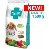 344 1 Nutrin complete gf kralik vegetable 1500 g