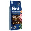 3803 1 brit premium by nature light 15 kg