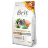 389 1 Brit Animals chinchila complete 1 5 kg