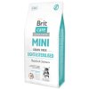 3947 brit care mini light sterilised 7 kg