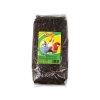 71 1 Avicentra slunecnice cerna 1 kg