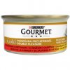 866 1 gourmet gold s hovezim a kuretem 85 g