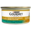 875 1 gourmet gold s kralikem a jatry 85 g