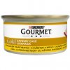 878 1 gourmet gold savoury cake s kuretem a mrkvi 85 g