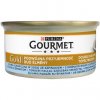884 1 gourmet gold morska ryba ve stave a spenat 85 g