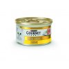 887 1 gourmet gold pastika kure 85 g