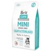 941 1 brit care mini light sterilised 2 kg