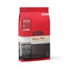 4271 acana classic red 11 4 kg