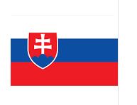 slovensko