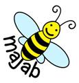 www.majab.cz