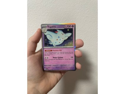 WhatsApp Image 2026 02 05 at 19.52.11