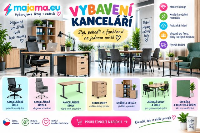 kancl