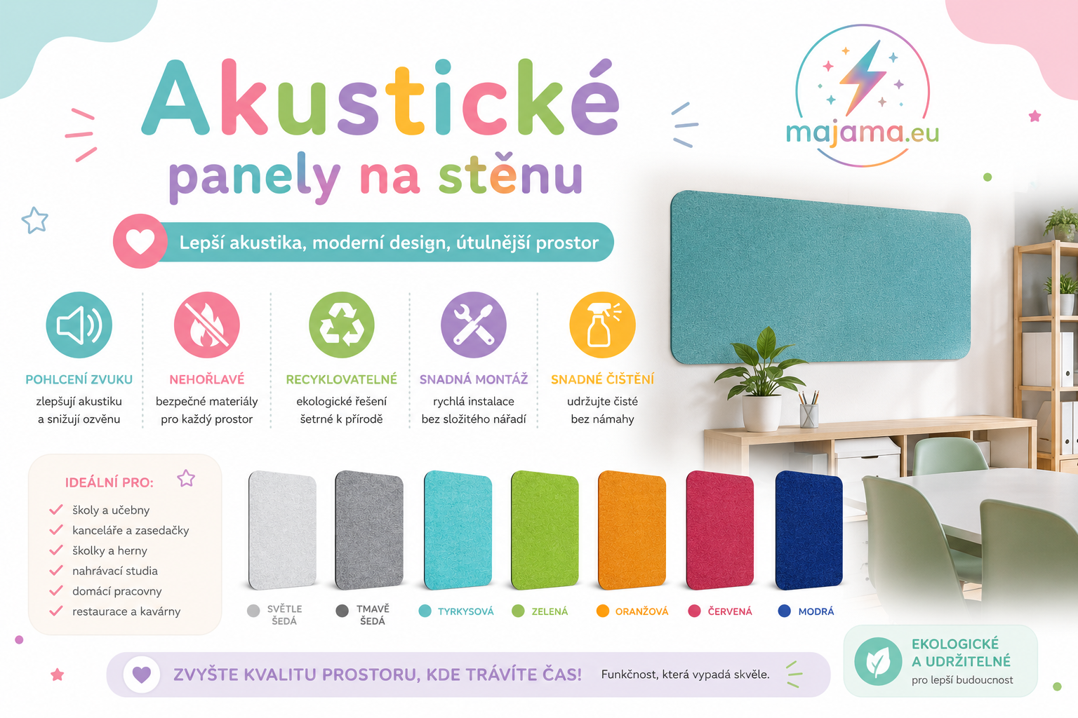 akustika