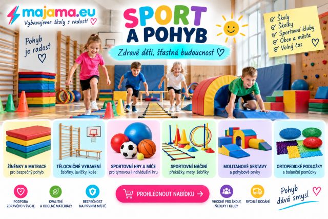 sport