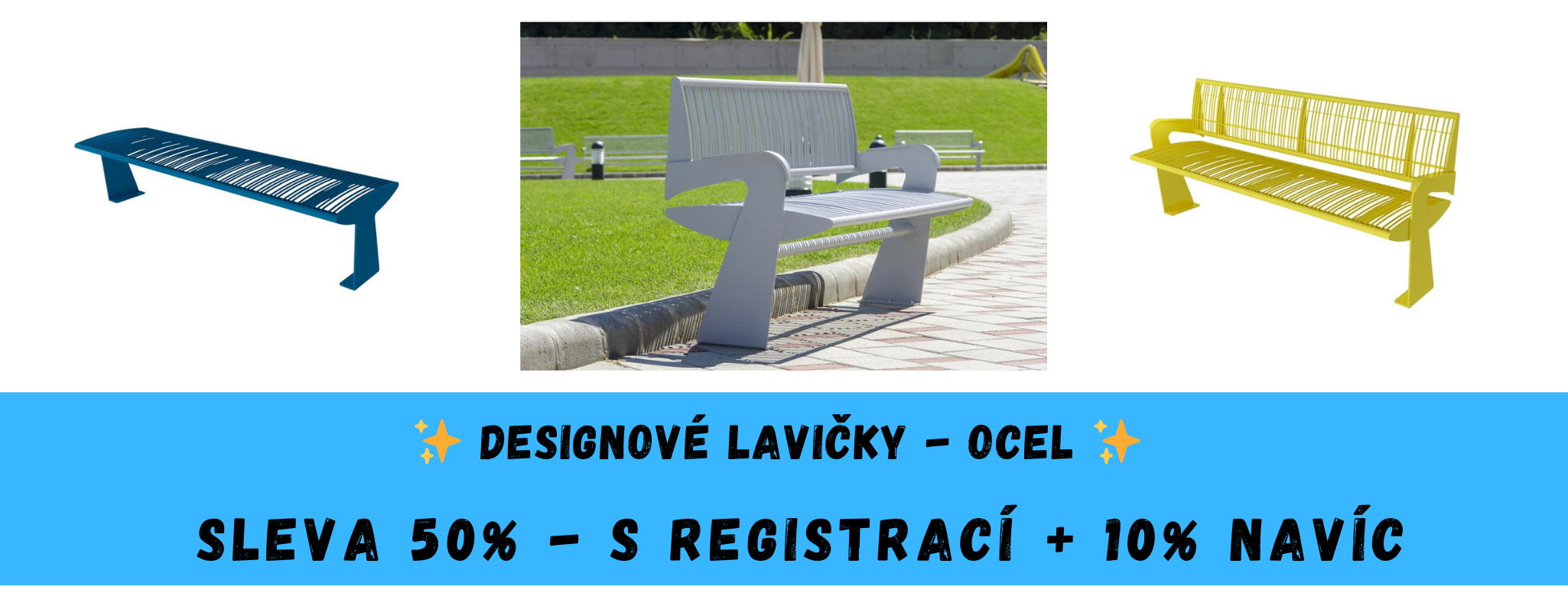 lavička3