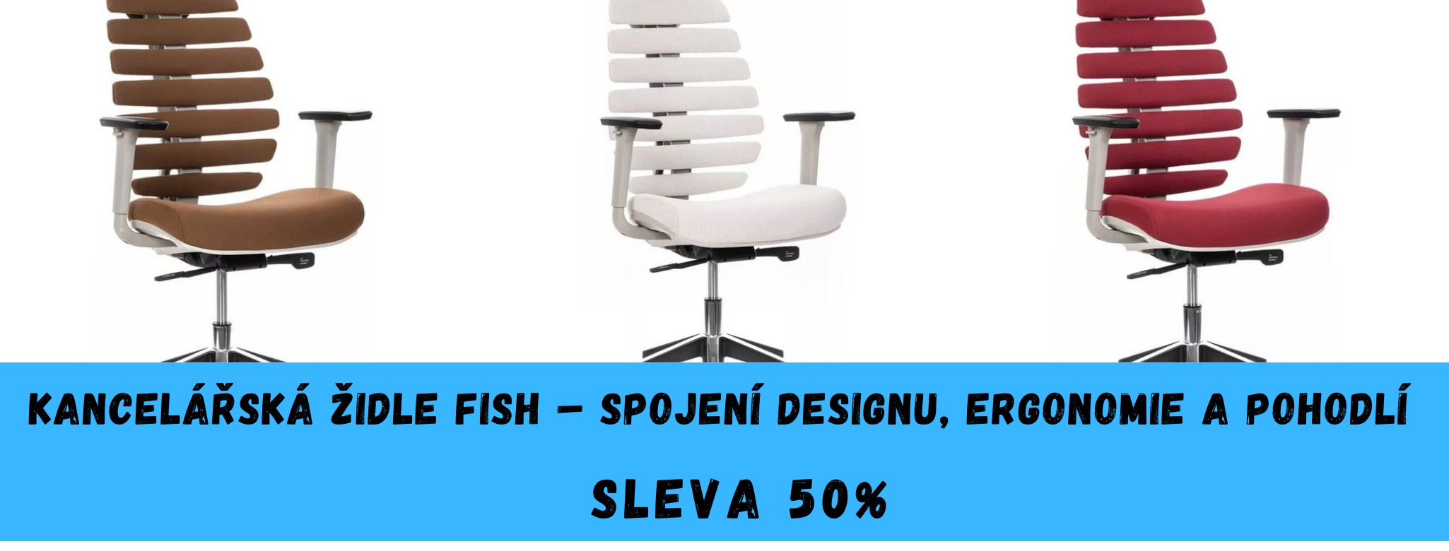 židle