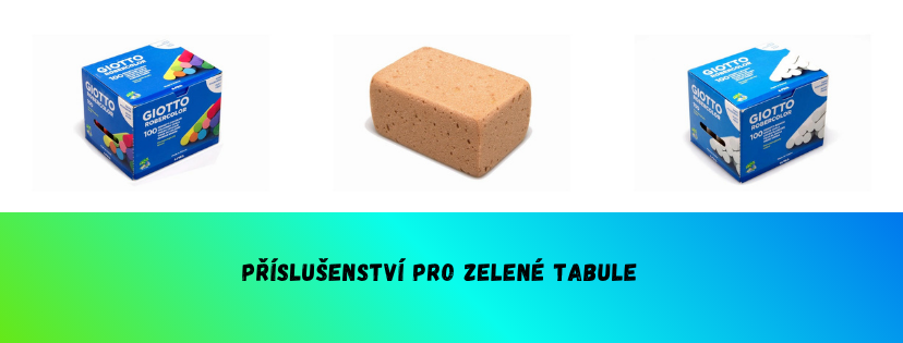 příslZT