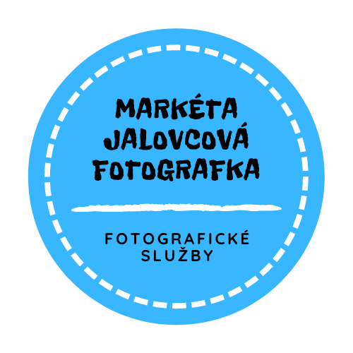 www foto