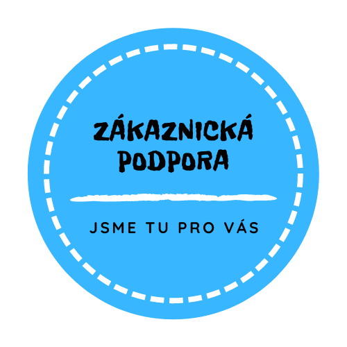 ZÁAZNÍK