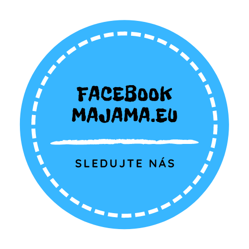 fb majama