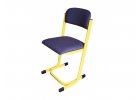 učitelské židle