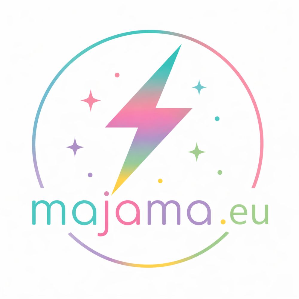 majama.eu