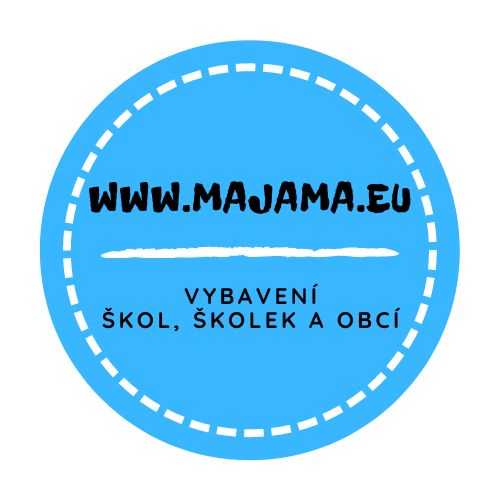 majama.eu