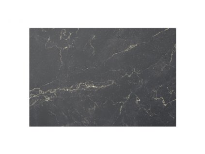 c135dc567f08bd532374060bd4a04034 mb96 00036 8