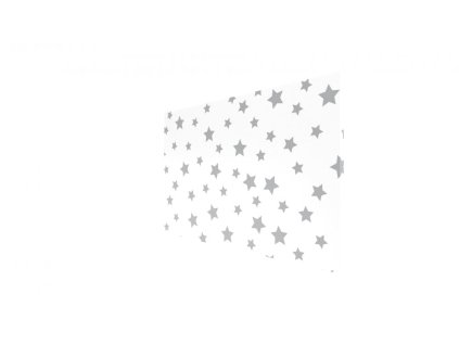 31010301ee36ab8aa9bdf9f1f7e2f172 metalowe obrazy 672x472 37 2