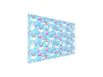 f6d6223d6678b88b9524b415b23355ce metalowe obrazy 8 1