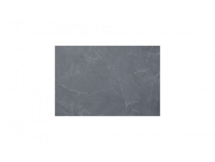 53240e72aaedff705811621e57801680 metalowe obrazy 672x472 34 1