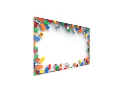 fa10110a8a7aab22276e271b6de2ddf8 metalowe obrazy 15 1