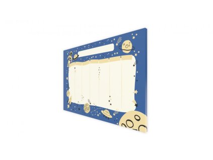 b5c7c6d356def7abceb397390b3a9e91 metalowe obrazy 14 2