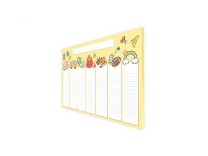 f10e8ba78b3464d4b9a397b89182589a metalowe obrazy 13 2