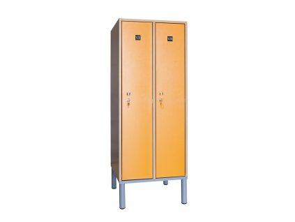 OTB 140 2 RACS 2 ajtos