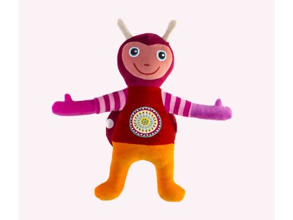 beruska tojatoy 2