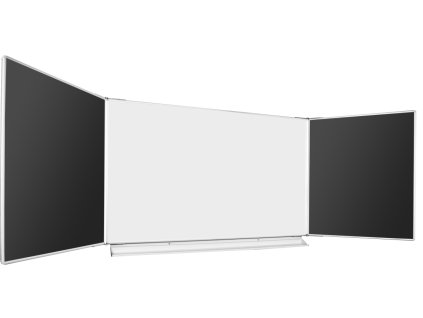 triptych k CCBCC