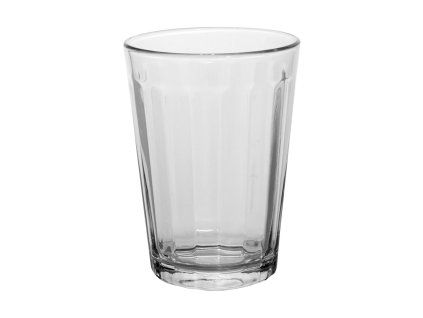 retro 250 ml 5r79jdcw23