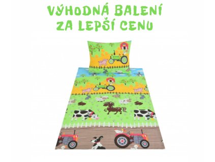 Moderní Valentýnský Post na Facebook(3)