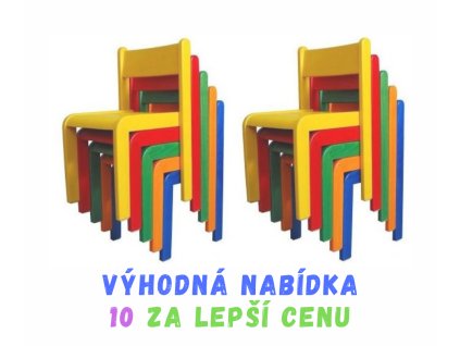 Moderní Valentýnský Post na Facebook