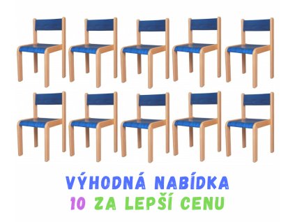 Moderní Valentýnský Post na Facebook