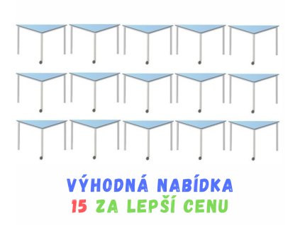Moderní Valentýnský Post na Facebook